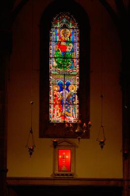 06-1056-02.jpg