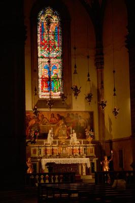 06-1056-05.jpg