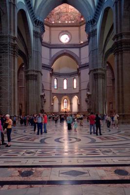 06-1056-15.jpg