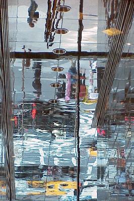 new_york_pc