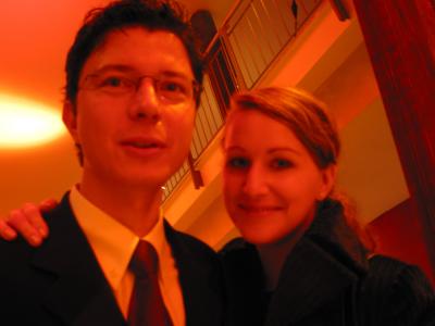 u34/spletzi/medium/22617914.Bild029.jpg