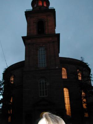 DSCN2980a - Paulskirche