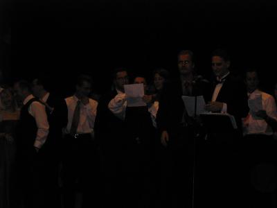DSCN3048 - DA ist der Text
