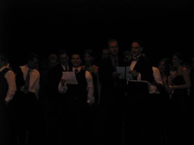 DSCN3049 - Abschiedslied