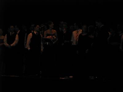 DSCN3059a - Ankuendigung durch Manuel
