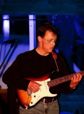 005 John Kokolski.jpg