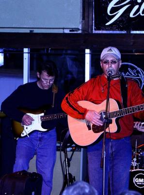 011  John Kokolski, Mike.jpg