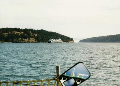 u34/sportour/medium/41333705.Sept98day5WashingtonStateferryservicetoOrcasIsland.jpg