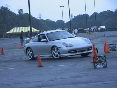 AutoXingC4.jpg