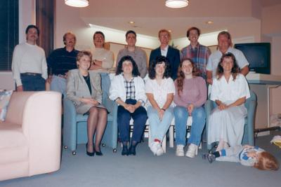 The Group1989