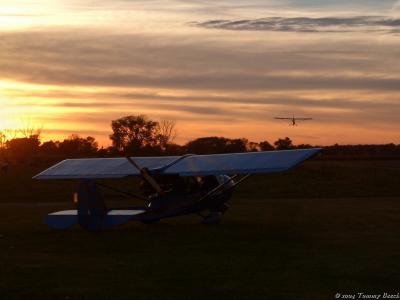 u34/staggerwing/medium/34791601.JOHNMC9.jpg