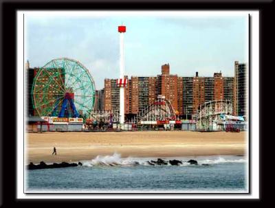 Coney Island 063