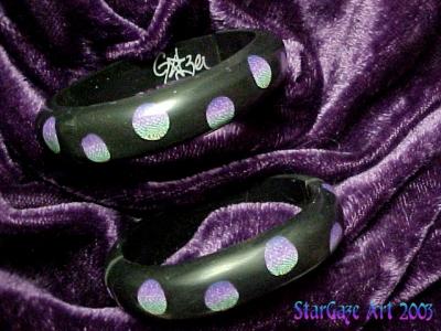 u34/stargazer/medium/22396385.SpotBracelets.jpg