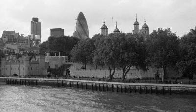 gerkin 3