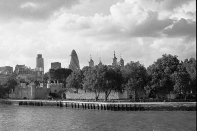 gherkin 1