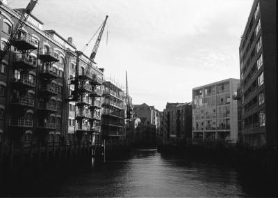 inlet 1