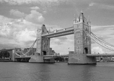 towerbridge2.jpg