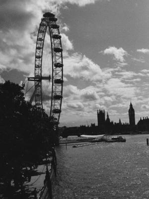 wheel 1
