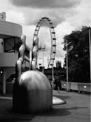 wheel 2