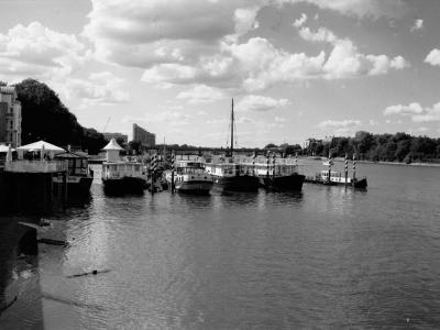 Battersea view 3