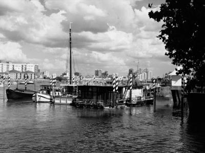 Battersea view 4