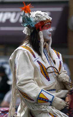 CRW_6539.jpg
