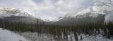 Vicinity of Columbia Icefield (Icefield Pano.jpg)