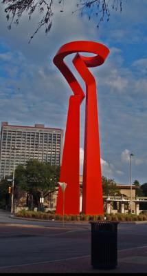 torch of friendship.jpg