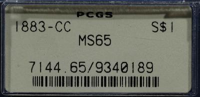 83_label.jpg