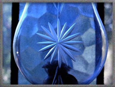 u34/stevearenoo/medium/31184688.Lamp.jpg