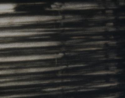 Shadow (Jul 12th)