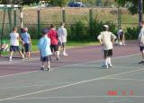 DSC00904.JPG