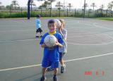 DSC00913.JPG