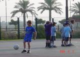 DSC00920.JPG