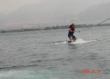 DSC01073.JPG