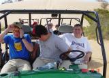 DSC00950.JPG
