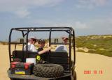 DSC00951.JPG