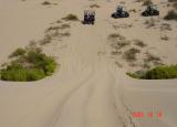 DSC00953.JPG