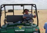 DSC00958.JPG