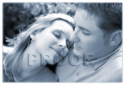 CRW_7300bw-soft-blue.jpg