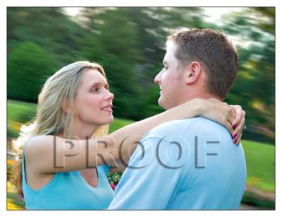 CRW_7342-spin copy.jpg