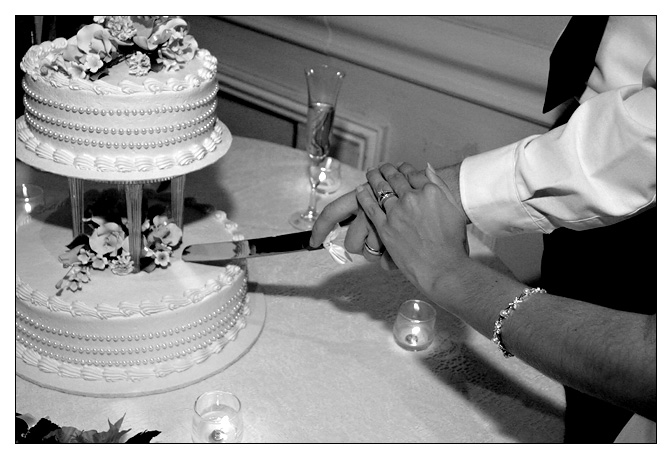 IMG_9179bw copy.jpg