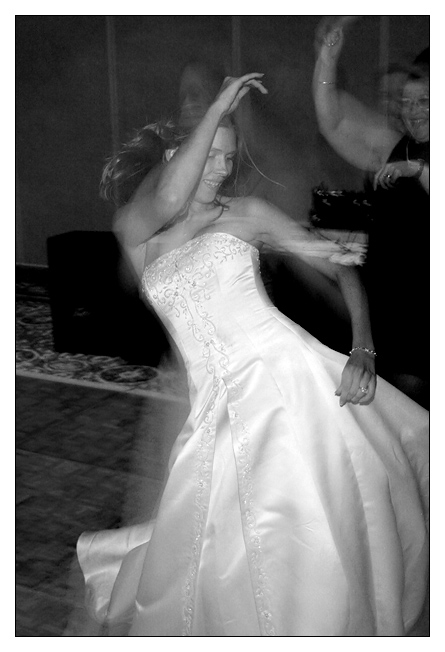 IMG_9221bw copy.jpg