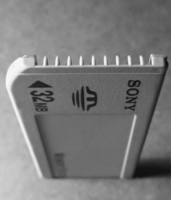 The Stickby Bertor