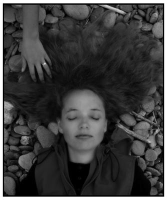 Repose by SarahD