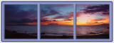 <b>8th (Tie)</b><br><b>Sunset at Kamaole Beach</b><br>by kudbegud