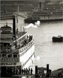 <b>4th</b><br><b>Tall Stacks</b><br><font size=1> All Aboard <br>by MFC</font>
