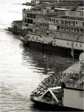<b>Tall Stacks</b><br><font size=1> Water Wheels <br>by MFC</font>
