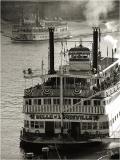 <b>Tall Stacks</b><br><font size=1> Belle of Louisville <br>by MFC</font>