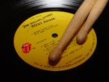 <b>8th Place (tie) new use<br> for old vinyl *</b><br><font size=1>by andy</font>